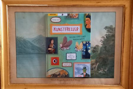 20241121_Henriette_Kunstfresser
